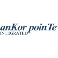 Ankor Pointe logo