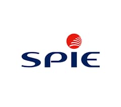 SPIE logo