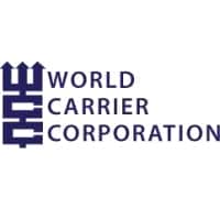 WORLD CARRIER SHIPMANAGEMENT INC. logo