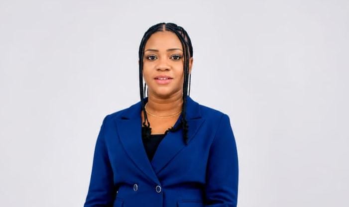 Chidera Chukwu