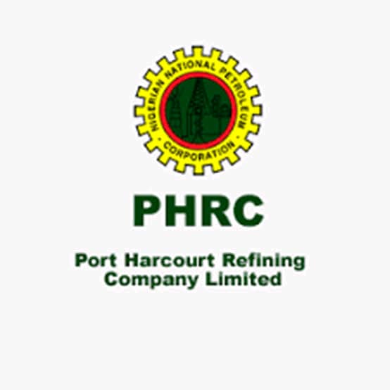 PHRC logo
