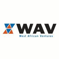 West African Ventures logo