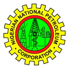 NNPC logo